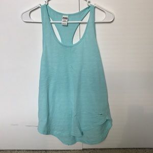 Victoria’s Secret PINK tank